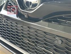 تۆیۆتا کامری